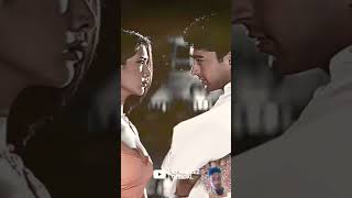 Mohabbatein ka love story movie short mein [upl. by Ric772]