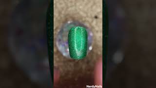 15 seconds Nails [upl. by Nicol]