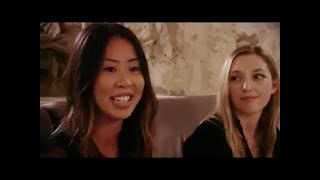 Masterchef Canada S04E08 Auberge Anniversary [upl. by Nesline]