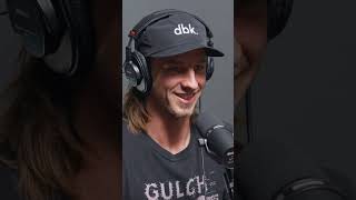 Riley Hawk Tells All NEW PODCAST OUT NOW [upl. by Htor578]