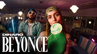 Dinaro  Beyonce Offizielles Musikvideo [upl. by Sidonie]