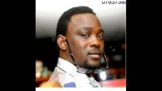 WASIU ALABI PASUMA  MAAN INAUGURATION AT STADIUM 0111 2001 [upl. by Church]