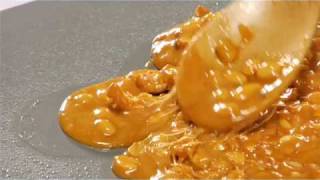 How To Make Classic Peanut Brittle [upl. by Battat]