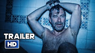 THE CREEP TAPES Official Trailer 2024 Mark Duplass Horror [upl. by Solokin395]