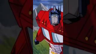 Transformers G1 cartoon episode dark awakening ￼ [upl. by Essilevi]