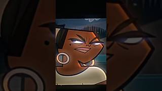 LIVE LOVE LAUGH LESHAWNA totaldrama totaldramaheather totaldramaisland edit totaldramaleshawna [upl. by Eslehc]