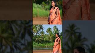 Kadalanu  In my voice thudardhabolpu charanraj viralshorts saptasagaradaacheello shorts [upl. by Anav]