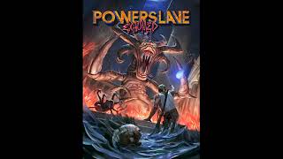 PowerSlaveExhumed  Original Game Soundtrack [upl. by Noraa]