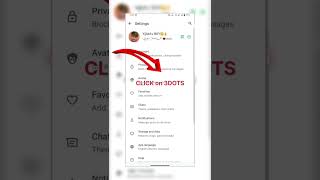 how to hide double tick in whatsapp [upl. by Sidnac]