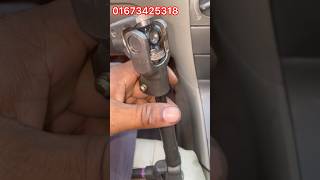 স্টাডিং করসquot✅✅ ☎️01673425318 youtube automobile mechanic engine automobile [upl. by Attenwad132]