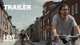 Milano  Trailer  Film Fest Gent 2024 [upl. by Yeslaehc]