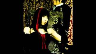 Yousei Teikoku  Wisdom instrumental [upl. by Haakon]