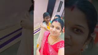 Un kudave porakkanum reelsvideolove [upl. by Eelahs]