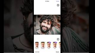 how to face app photo editing best trick photo editing shorts [upl. by Finkelstein]