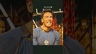 Can we find back our captain America 💥💯 marvel mcu avengers shortfeed shortfeed bgm [upl. by Anigroeg902]