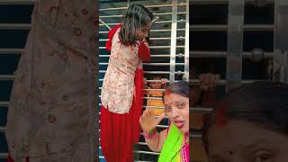 Duggu beta niche aa jao shorts cutebaby comedy viral [upl. by Josephine]