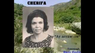 cherifa ay arraw iw [upl. by Annair408]