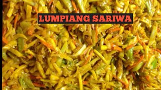 singkamaslumpiangsariwa SINGKAMAS LUMPIANG SARIWA [upl. by Elayor]