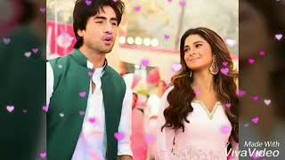 TashanEIshq Song [upl. by Pellegrini]