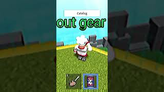 flying vs Gear flying Hint look at the description [upl. by Whitcher]