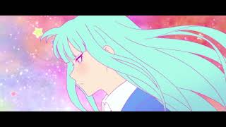 Daoko Girl AMV  I’m God [upl. by Leiva]