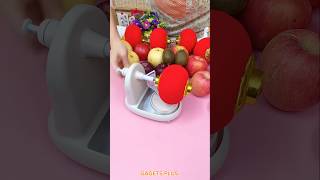 🤩 New Gagets  Smart Appliance for every life  Home Useful Gadgets  shorts [upl. by Katsuyama]