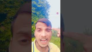 Kar de block jab Sak karabu shortsyoutubeshorts trending shortvideo shortsfeed [upl. by Yatnuhs]