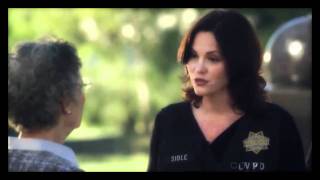 CSI Two Mrs Grissoms  Breathing space hd [upl. by Buffy433]