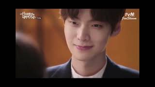 Cinderella and the 4 knights ep 11 tagalog dubbed [upl. by Daryl]