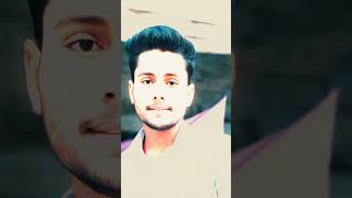 Donu ke kelko💔😌💔 ashishyadav trending song shorts photo video 2024 subscribe like nolove [upl. by Buddy]