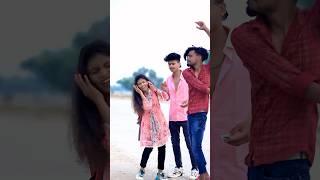 Tag your friend love story short video trending viralvideo foryou aslofar Abhishek Yadav [upl. by Htinnek848]