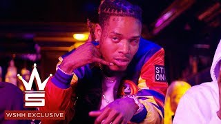 Guwii Kidz Feat Fetty Wap quotPlease Dont Call Mequot WSHH Exclusive  Official Music Video [upl. by Kylander]