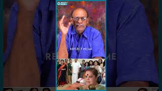 பையனா இருந்தா காசு பொண்ணா இருந்தா Adjustment  Sabitha Joseph Interview  Hema Committee  Mohanlal [upl. by Laurice477]