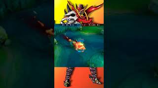 Aldous gameplay mlbb mobilelegends mlbbviralvideo bestplayer mlbbbadang mobilelegendsbangbang [upl. by Einafit383]