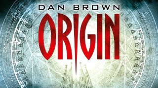 Dan Brown Origin [upl. by Randy]