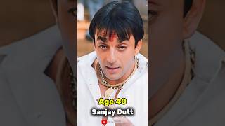 Vaastav Movie 19992024 cast Then vs Now  vaastav sanjaydutt shorts bollywood [upl. by Laniger913]