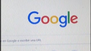 Cosas de Google que seguramente no sabías [upl. by Epoh]