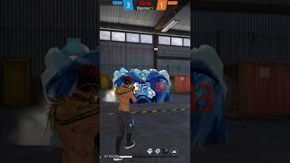 free fire lone wolf mobile gaming full videos link in the description low device gameplay [upl. by Lunt209]