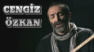 Cengiz Özkan  Tutam Yar Elinden [upl. by Acceb82]