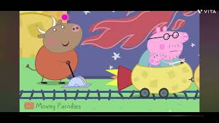 Peppa Hindi [upl. by Mahgirb]