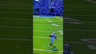 Bro skedaddle juke madden25 [upl. by Enomed]