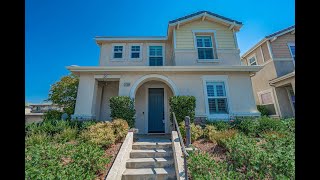 FOR RENT 27398 Coldwater Dr Valencia CA 91354 [upl. by Nuoras343]