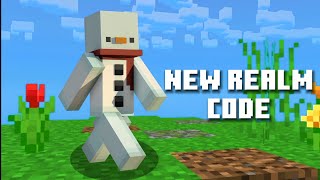 Bread SMP Realm Code [upl. by Ahtel180]