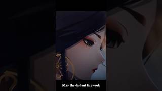 Onmyoji  Nostalgic Enenra  Summoning Animation Anh Duys Gaming Onmyoji NostalgicEnenra [upl. by Boser474]