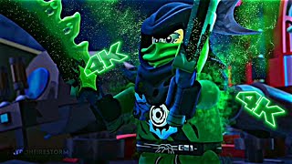 Ninjago Morro scene pack for edits 4K [upl. by Akinas17]