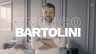 Through the Eyes of the Chef  Enrico Bartolini  Fine Dining Lovers [upl. by Jordanna]