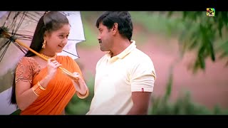 உன் சமையல் அறையில் நான் உப்பா சக்கரையா  Un Samayal Arayil HD Song  Vidyasagar tamilisaiaruvi [upl. by Naelopan]