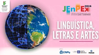 4848  Terminologia Técnica no Turismo Construção de Corpora Linguísticos para Desenvolvimento de [upl. by Lindner]