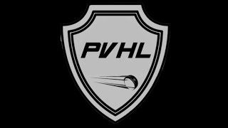 PVHL 202324 SEASON 2 ORLANDO SEAMEN vsPHILADELPHIA SPARTANS  MARCH 23 2024 [upl. by Ha586]