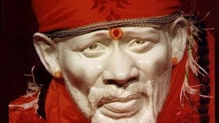 Maa Paapalu Tolaginchu song  Sri Shiridi Saibaba Mahatyam Video Song With Telugu Lyrics [upl. by Remy]